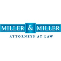 Miller & Miller Law, LLC