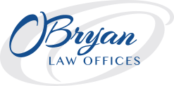 O'Bryan Law Offices